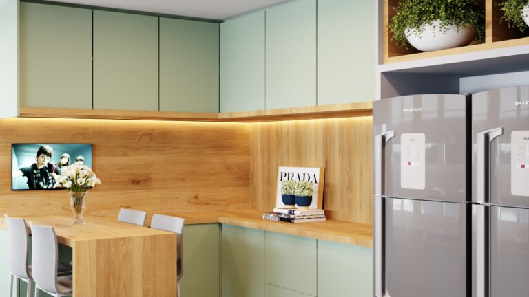 usar-como-capa-APARTAMENTO-PINHEIROS-2-1